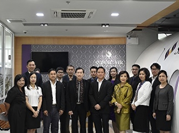 วิทยาลัยนานาชาติ
ต้อนรับสถาบันคุณวุฒิวิชาชีพ
คณะกรรมการตรวจประเมินองค์กร
ที่มีหน้าที่รับรองสมรรถนะของบุคคลตามมาตรฐานอาชีพ